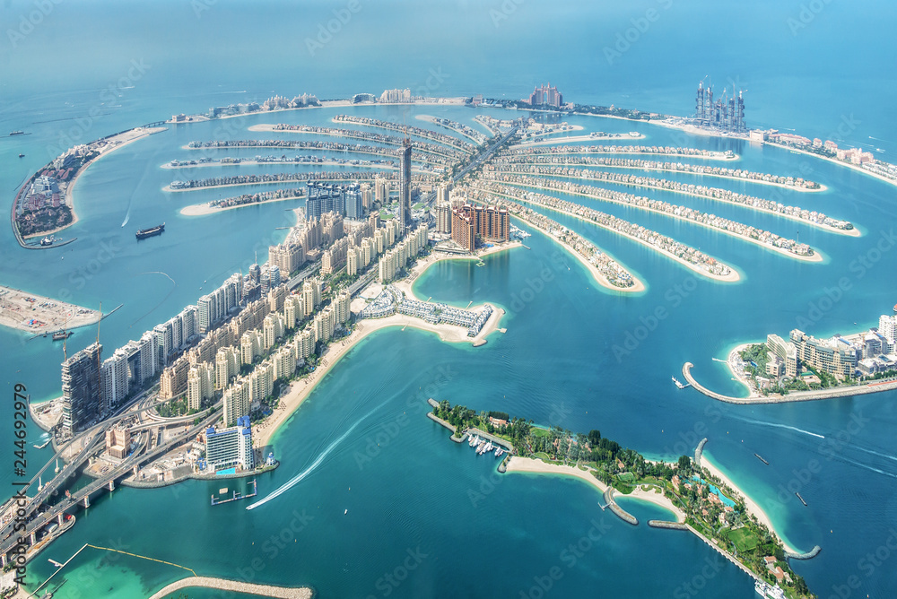 United Arab Emirates